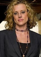 Kristine Lefebvre