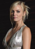 Anni Wendler