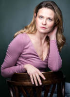 Nina Weisz