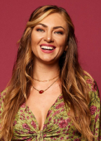 Jana-maria Herz