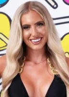Mollie Salmon