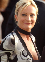Patricia Kaas