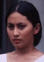 Aki Alavilla