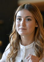 Jana Bjelica
