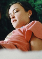 Anne Bruchert
