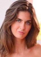 Nikola Hanzalova