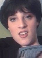 Patrizia Casati