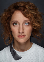 Gabija Siurbyte