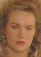 Barbara Reimann