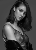 Carley Decker