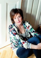 Eva Elsnerova