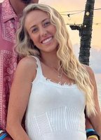 Brittany Mahomes