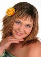 Zuzana Volava