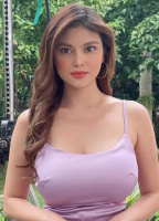 Ana Jalandoni