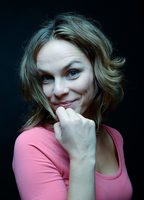 Marketa Coufalova