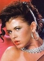 Deborah Wells