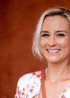 Elodie Gossuin