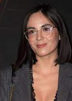 Agathe Auproux