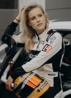 Laura-marie Geissler