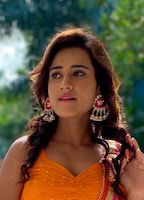 Priyanshi Raghuwanshi