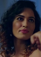 Manisha Sharma