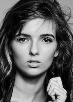 Joanna Robaczewska