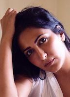 Eisha Chopra