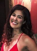 Arianna Afsar