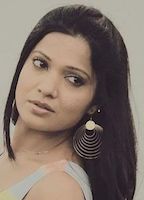 Katyayani Sharma
