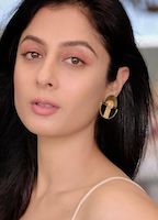 Sukhmani Sadana