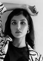 Harshita Gaur