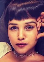 Neha Panda