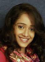 Vinita Joshi
