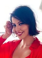 Poppy Jabbal