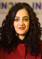 Nithya Menen