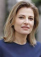 Christine Lemler