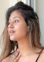 Anjali Arora
