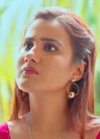 Anmol Khan