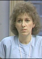 Diane Jules