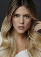 Isa Hernaez
