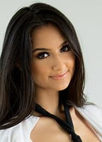 Eliza Ibarra