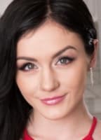 Rosalyn Sphinx