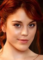 Molly Stewart