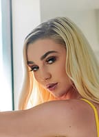Kendra Sunderland