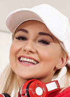 Marilyn Sugar