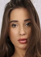 Liya Silver