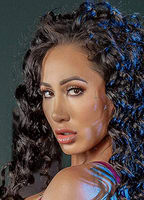 Amia Miley