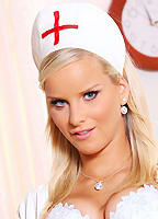 Marry Queen