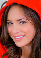 Nina James