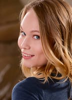 Dakota James